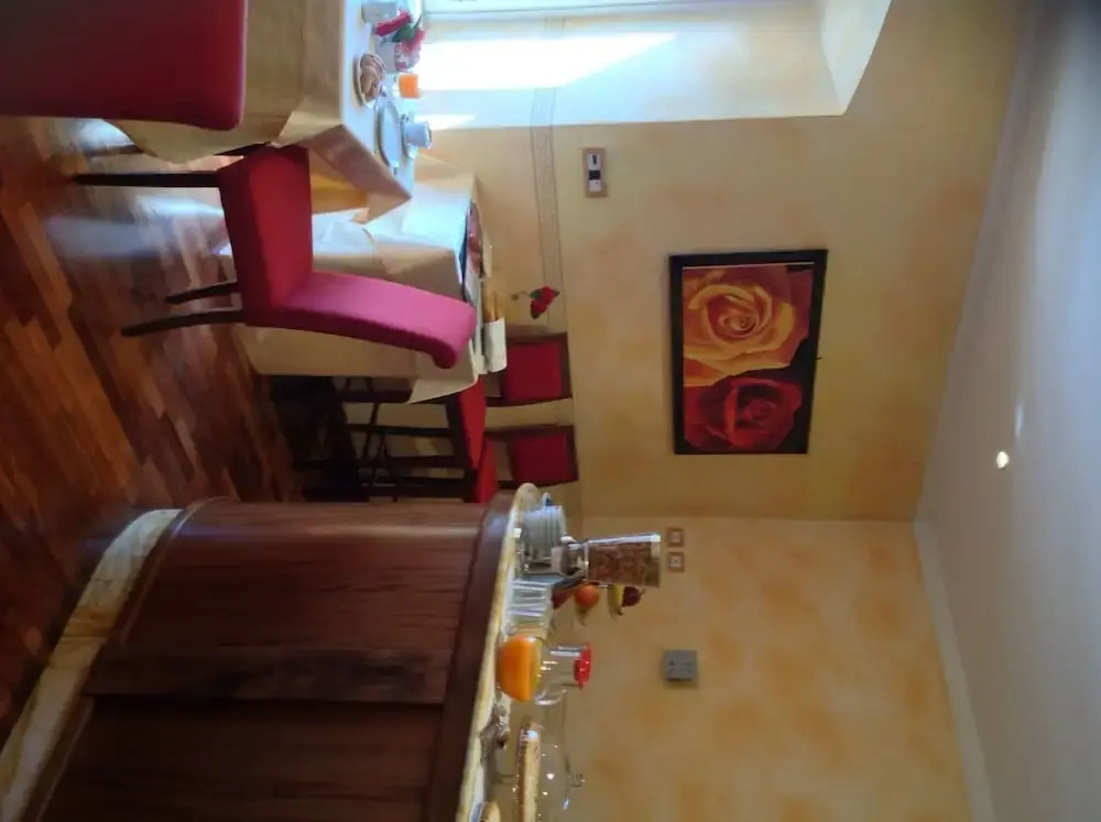 Hotel Bellavista