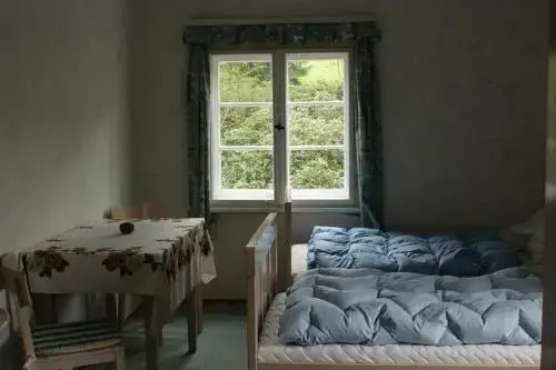 Pension Schneider