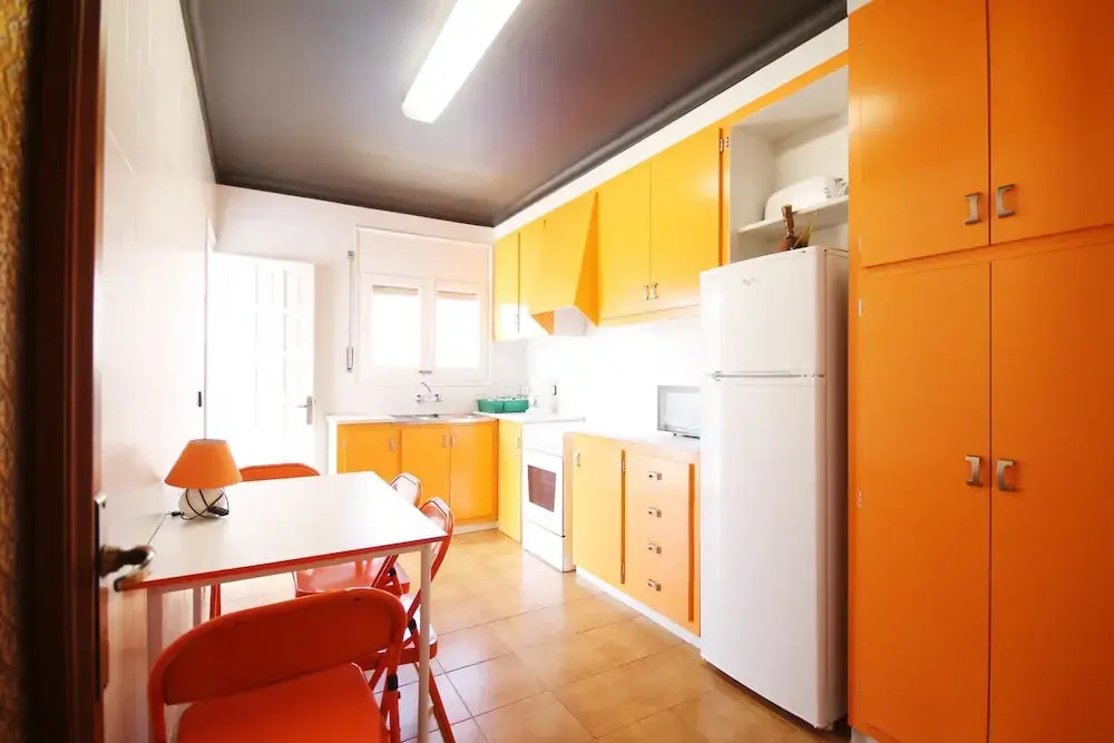Holiday Home Vinya