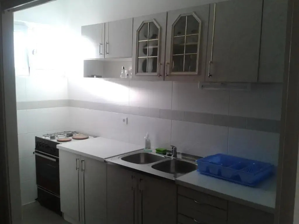 Apartments Lorena