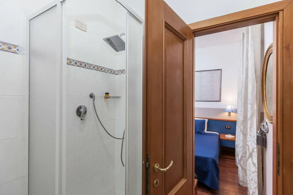 Ora Guesthouse