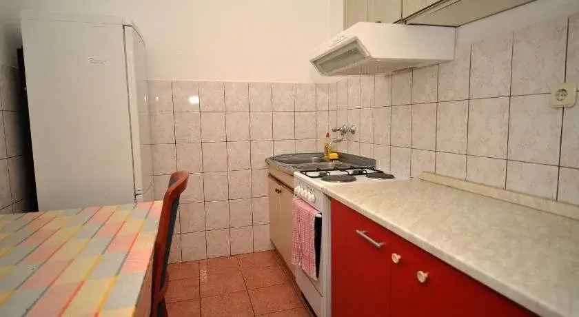 Guest House Banana