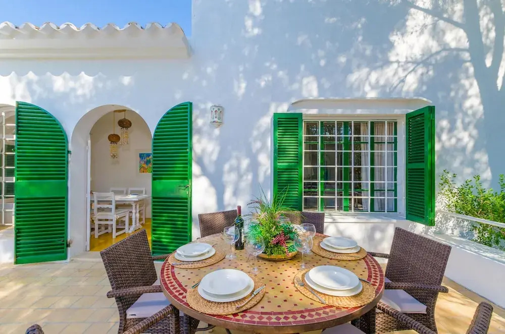 Hotel Cala Dor