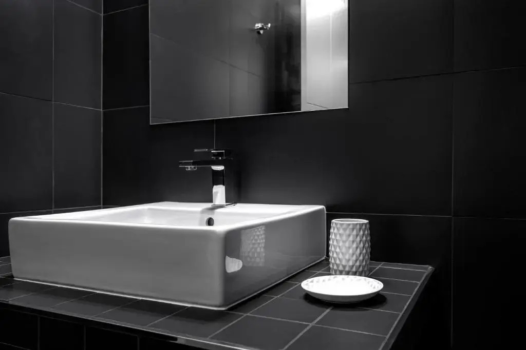 Ilheu 25 Peniche House