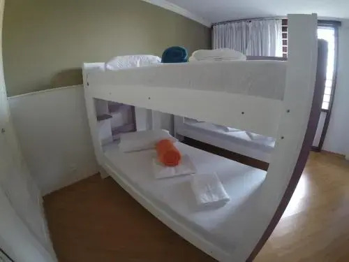 Casa 430