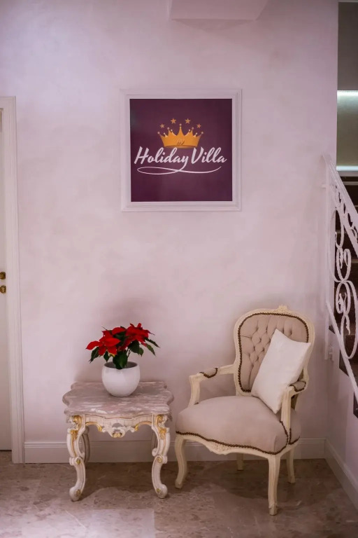 French Boutique