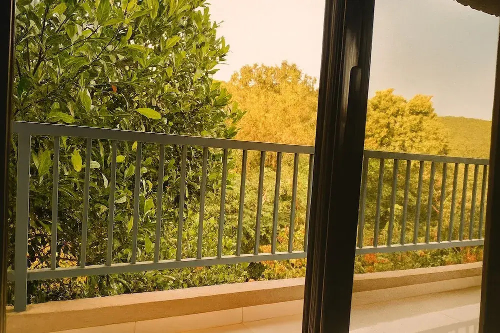 Arambol Bliss Hote Apartments