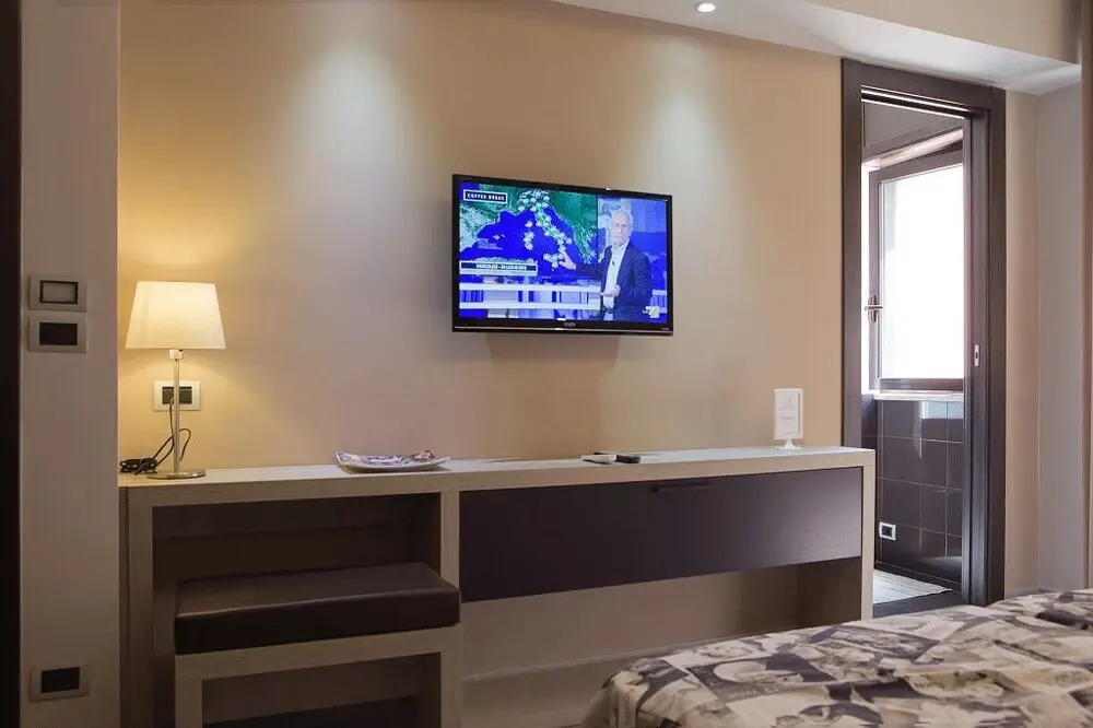 Guest House Al Centro Storico