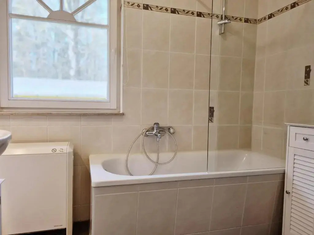 Ferienwohnung Sandra
