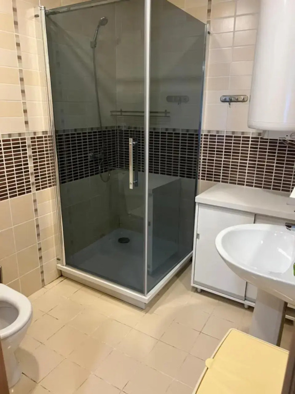 Plytų g. Apartamentai