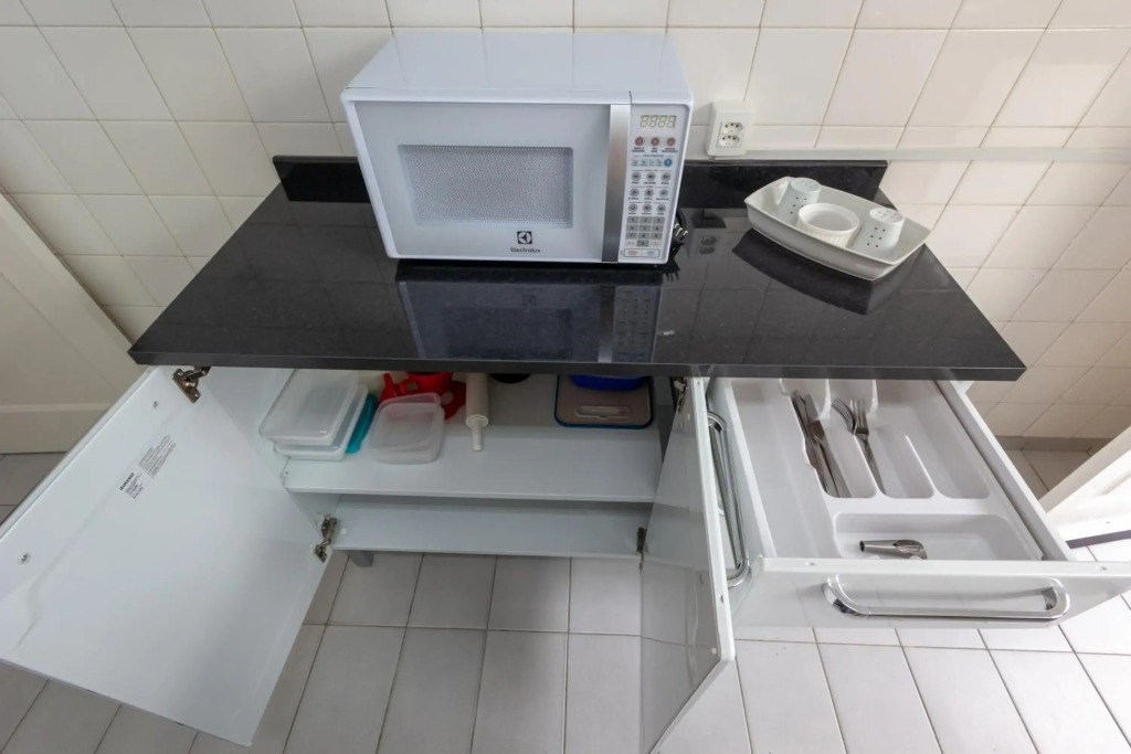 Casa 3 dormitórios com garagem no Tatuapé