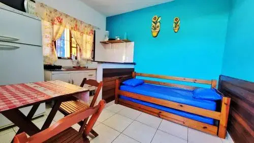 Bardul´s House