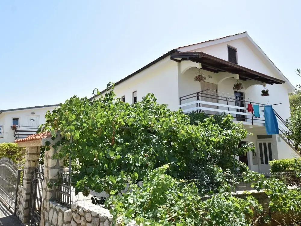 Lidija Vir in Vir With 3 Bedrooms and 1 5 Bathrooms
