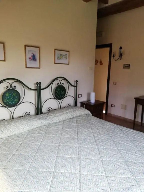 Parco Ducale Country House