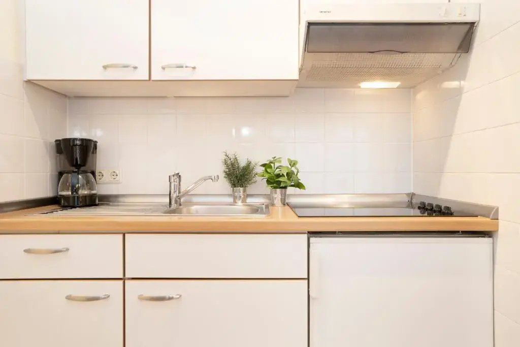 Lindenbuschen 2 Wohnung 6