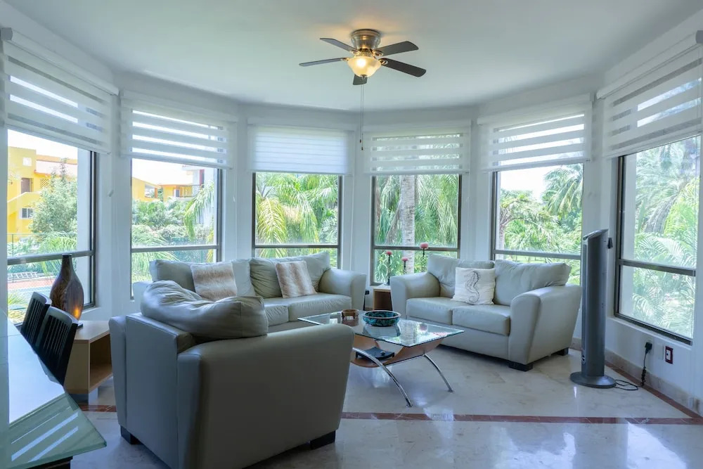Paseo Del Sol Reef A 201 2 Bedroom Condo by RedAwning