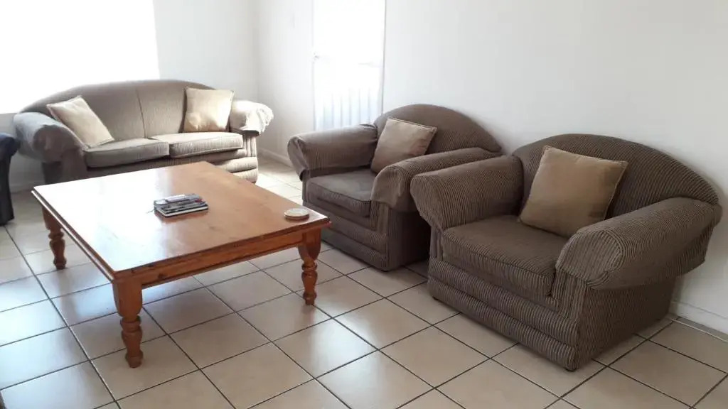 Langebaan Villa 9