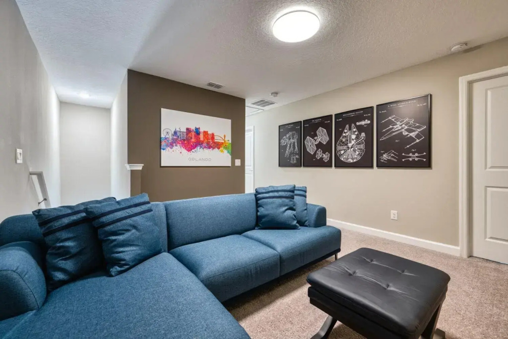 Formosa Valley by UNE Homes