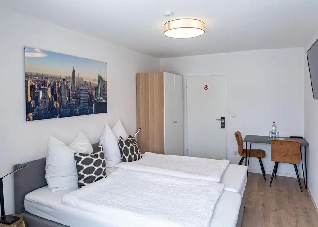 ARGENTA Living 16