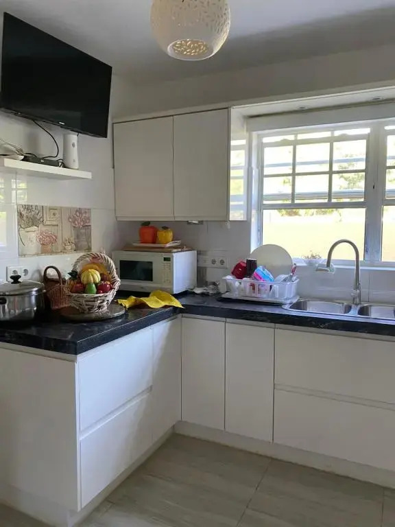 Villa Esther House for vacation