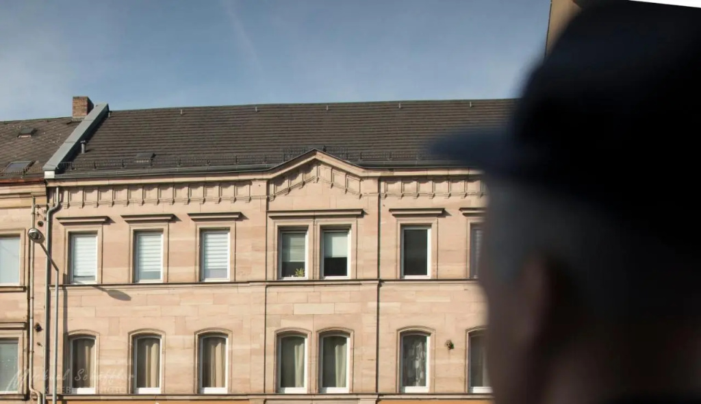 Smart and Happy Living Fürth