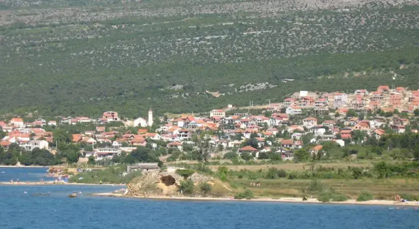 Mlinar 19