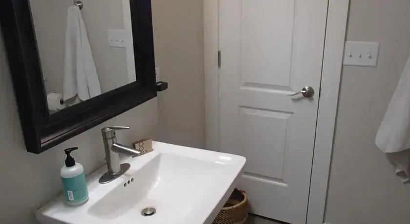 Taylor Gaines by TurnKey Vacation Rentals