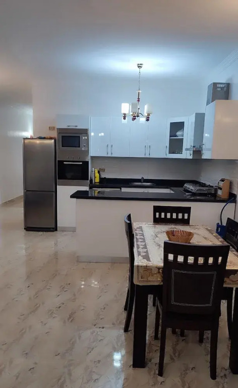 Havana Residence