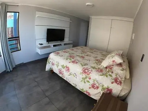 Depto Suite Ii