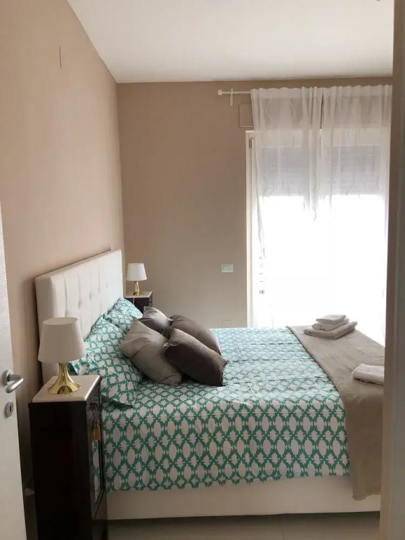 B&b Panoramica 33