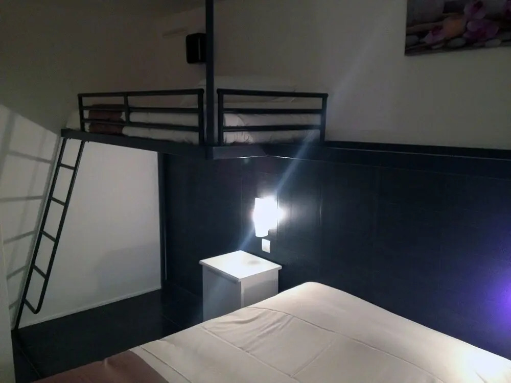 My Hotel