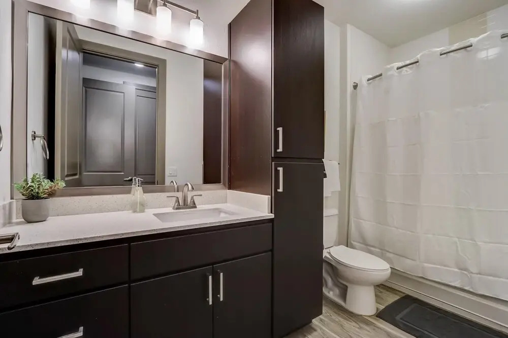 Frontdesk 1 BR Apt Near Arizona State University