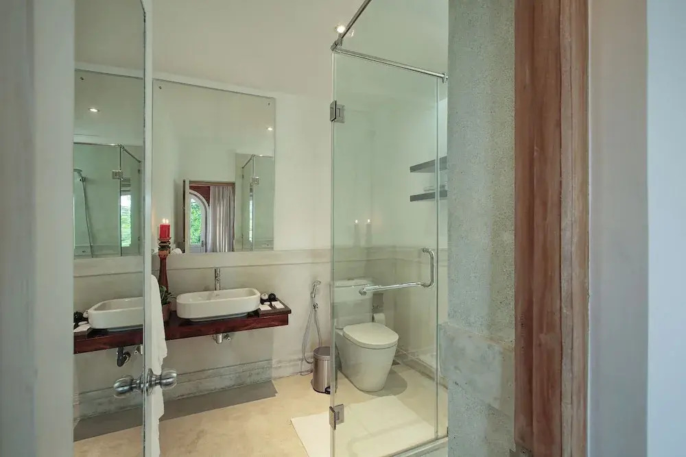 Kuwera Kandy Boutique Hotel