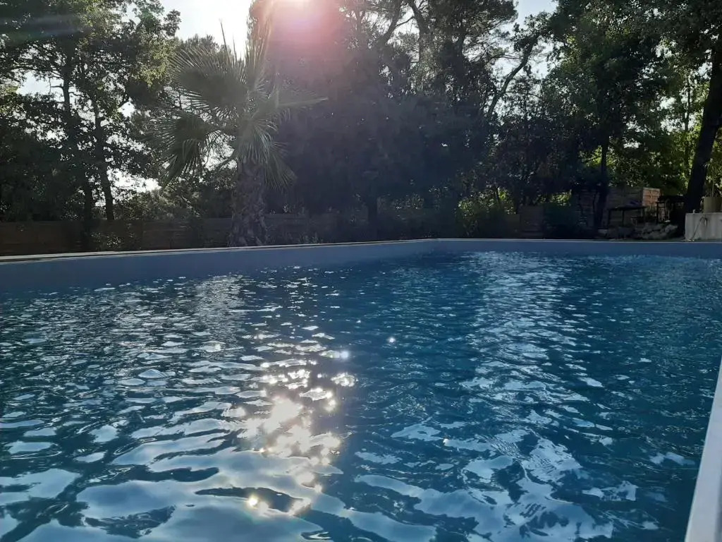 La Colinière