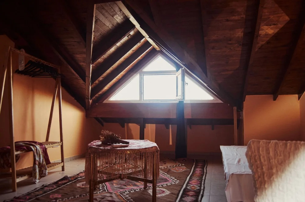 Villa Nordic Dream