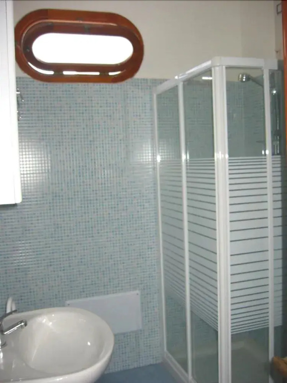 Gli Ulivi Residence