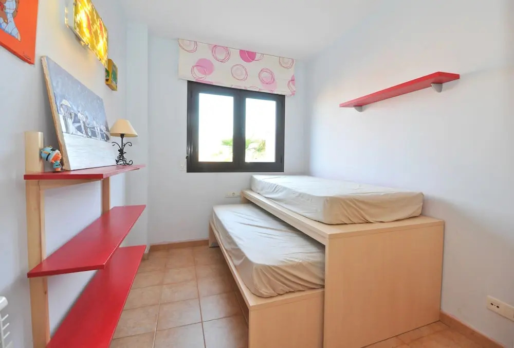Townhaus Isabella