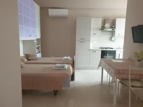 Casa Vacanze Catania Centro