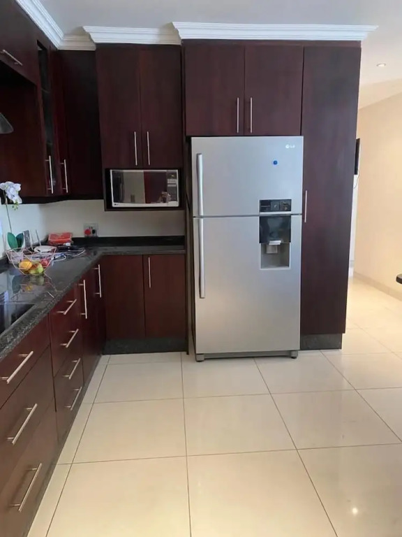 Hush Guest House