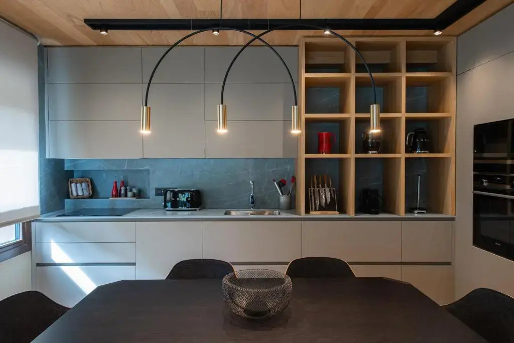 Vip Residences Andorra