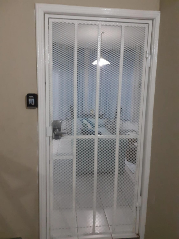 Secluded Studio@Sky Castles, Columbus Heights, Ocho Rios