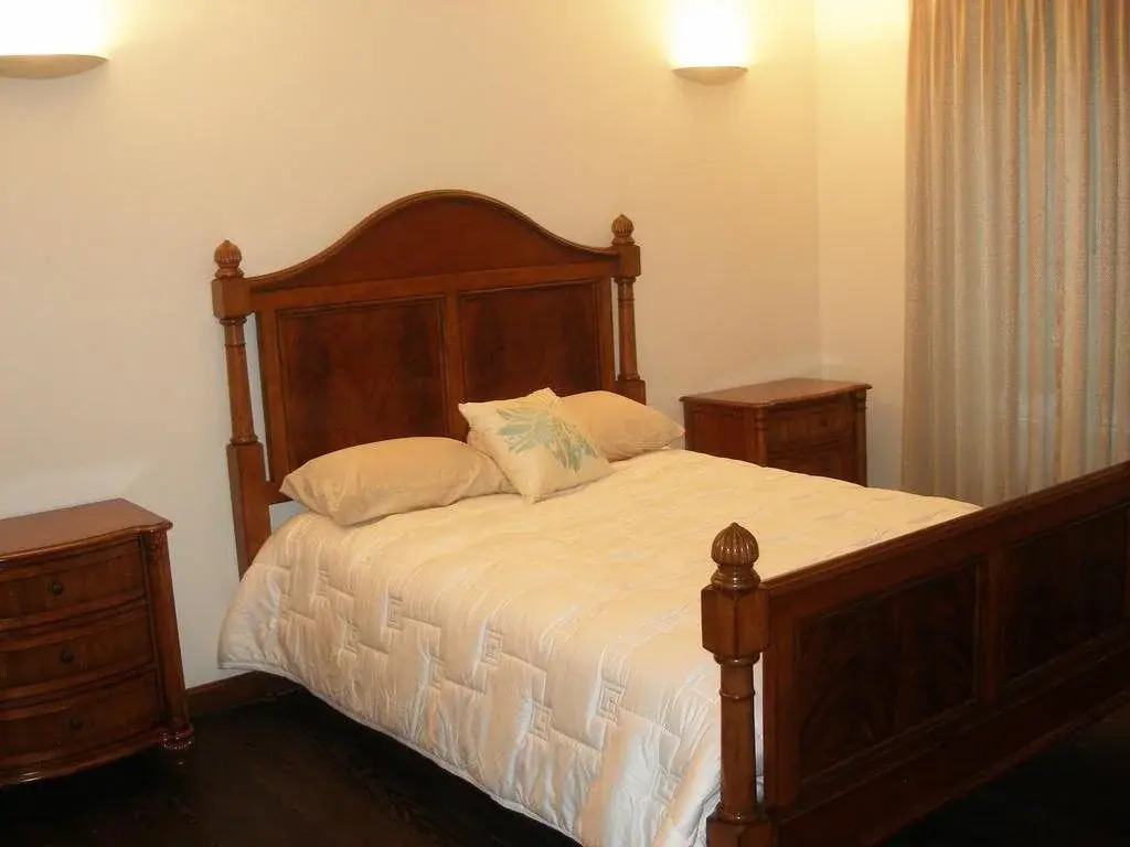 El Dorado Guest Suites & Car Rental
