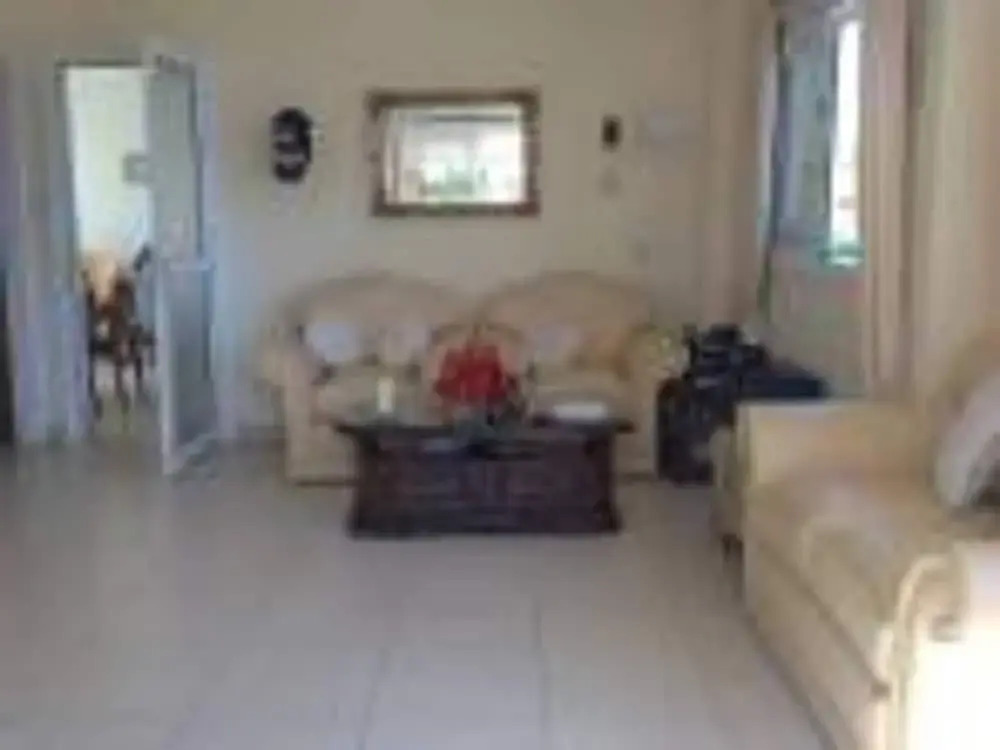 Carolyn Villa is a Luxury 4-Bedroom Villa with Private Pool in Ayia Napa