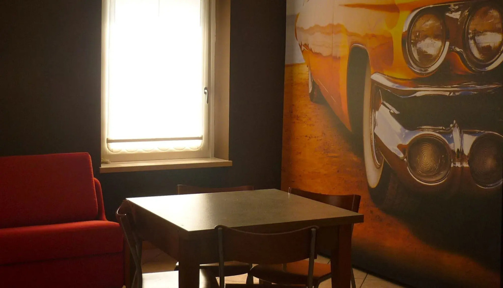 7 Vizi Lazise Suite&Breakfast - Colà Terme Garda