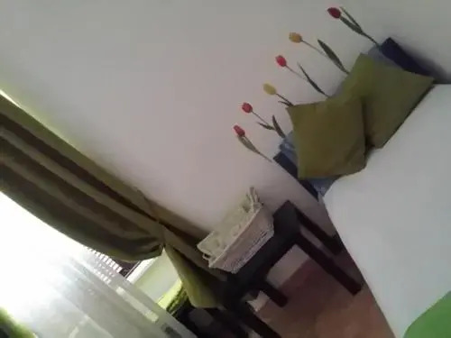 Holiday Home Il Sogno A San Pietro
