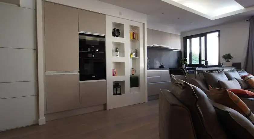 Suite Beethoven