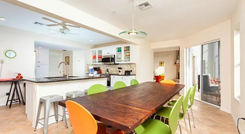 Paradise Bay Villa by Vacation Rental Pros