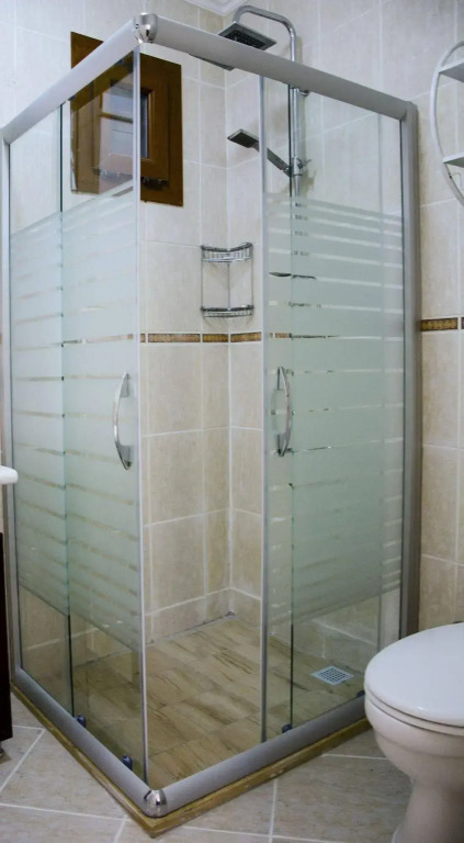 Manuela Boutique Hotel Bitez