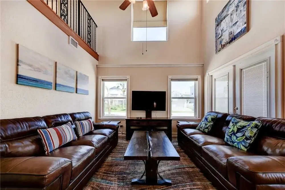 Rollins Dunes 17 - Four Bedroom Home with Private Pool