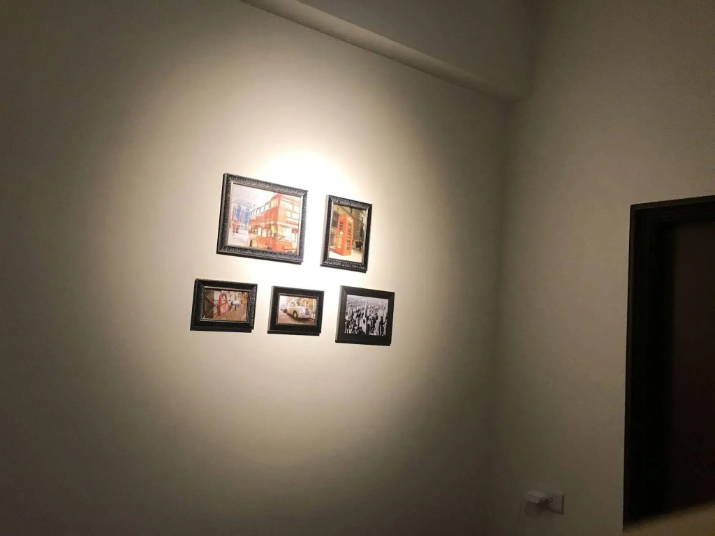 Hualien Bv B&B